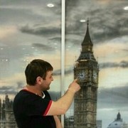 ���������� ������, ���� ������� SSSSSSSSS, 38 ���, ������������ ��� ������, ����� � ���������, c�������� ���������