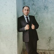 ���������� �����������, ���� ������� ������, 37 ���, ������������ ��� ������, ����� � ���������, c�������� ���������