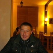 ���������� ���������, ���� ������� ����, 37 ���, ������������ ��� ������, ����� � ���������, c�������� ���������