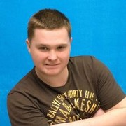 ���������� ����, ���� ������� ����, 32 ����, ������������ ��� ������