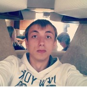  ,   Denis, 30 ,   ,   , c 