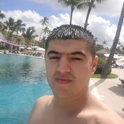 ���������� ������, ���� ������� �����, 27 ���, ������������ ��� ������, ����� � ���������