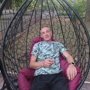 ���������� �������, ���� ������� ��������, 41 ���, ������������ ��� ������, ����� � ���������, ���������