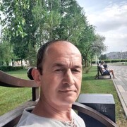  ,   , 51 ,   ,   , c 