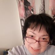  ,   Galina, 67 ,   ,   