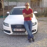 ���������� ����, ���� ������� SEZER, 39 ���, ������������ ��� ������, ����� � ���������