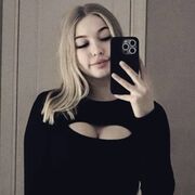 ���������� ������, ������