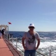 ���������� �����-���������, ���� ������� ���������, 45 ���, ������������ ��� ������, ����� � ���������, c�������� ���������