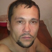  ,   Aleksei, 49 ,   ,   , c 
