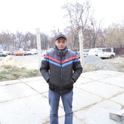  ,   Oleg, 57 ,   ,   , c 