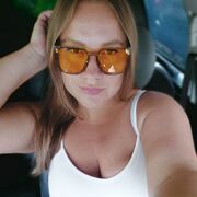 ���������� ������, �������