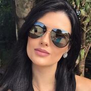 ���������� ������������, ���� ������� ����� ����, 35 ���, ������������ ��� ������, ����� � ���������, ���������