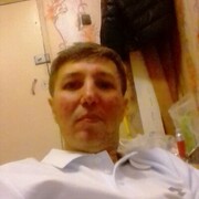 ���������� ���������, ������� ������, 34