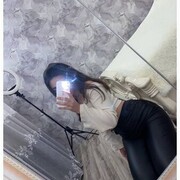 ���������� �����������, ���� ������� ��������, 21 ���, ������������ ��� ������, ����� � ���������