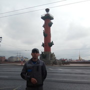 ���������� �����-���������, ���� ������� SHERZOD, 42 ����, ������������ ��� ������, ����� � ���������, c�������� ���������