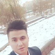  ,   Temur, 32 ,   ,   , c 