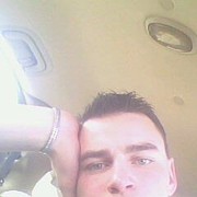  ,   , 37 ,   