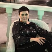 ���������� �����, ���� ������� ������, 52 ����, ������������ 