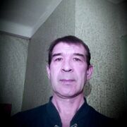  ,   , 48 ,   ,   , c , 