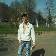 ���������� ����, ���� ������� �������, 38 ���, ������������ ��� ������