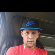 ���������� �������, ���� ������� ����, 32 ����, ������������ ��� ������, ���������