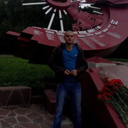  ,   Pavel, 30 ,   c 