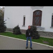 ���������� ������, ���� ������� �������, 50 ���, ������������ ��� c�������� ���������