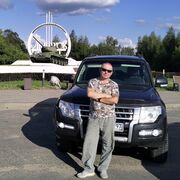  ,   Alexei, 40 ,   ,   