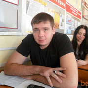  ,   , 31 ,   ,   , c 