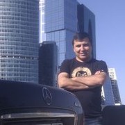 ���������� ������, ���� ������� �����, 44 ����, ������������ ��� ������