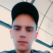  ,  , 21
