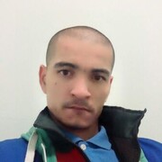  ,  ALISHER, 37