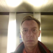  ,   , 59 ,   ,   , c 