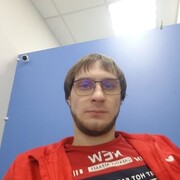 ���������� ����, ���� ������� ������, 32 ����, ������������ ��� ������, ����� � ���������, ���������