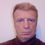  ,  Oleg, 55