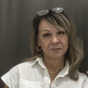 ���������� ������� ������, ���� ������� ������, 62 ����, ������������ ��� ������, ����� � ���������, c�������� ���������