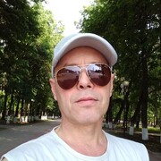 ���������� ��������, ���� ������� Cthutq, 49 ���, ������������ ��� ������, ����� � ���������