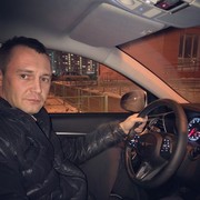 ���������� ������, ���� ������� ���������, 41 ���, ������������ ��� ������, ����� � ���������, c�������� ���������