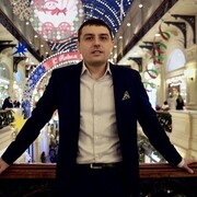  ,    , 32 ,     