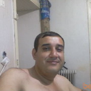  ,   Imran, 46 ,     , c 