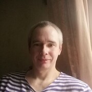  ,   Ruslan, 50 ,   