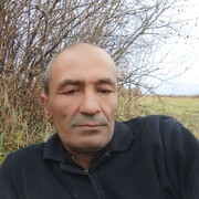  ,   , 55 ,   ,   , 