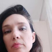  --,   , 41 ,     , c 