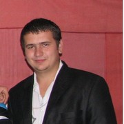  ,   , 34 ,   