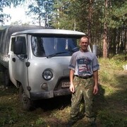 ���������� ������� ������, ���� ������� ��������, 50 ���, ������������ ��� ������, ����� � ���������, c�������� ���������