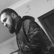 ���������� �����������, ���� ����� �������, 25 ���, ������������ ��� ������, ����� � ���������, c�������� ���������, ���������