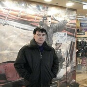 ���������� �����-���������, ���� ������� ��������, 56 ���, ������������ ��� ������, ����� � ���������, c�������� ���������, ���������