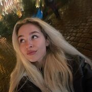 ���������� ����������, ���� ������� ���������, 30 ���, ������������ ��� ������, ����� � ���������