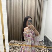 ���������� �������, ���� ������� Sitora, 22 ����, ������������ ��� ������, ����� � ���������