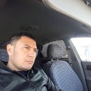 ���������� ���������, ���� ������� Dilshod, 38 ���, ������������ ��� ������, ����� � ���������